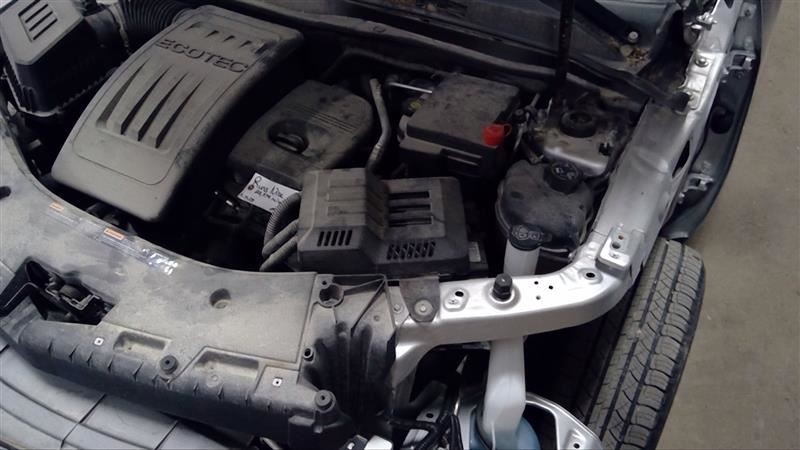 Audio Equipment Radio Receiver AM-FM-MP3-USB Opt Ufu Fits 16-17 EQUINOX 1167161
