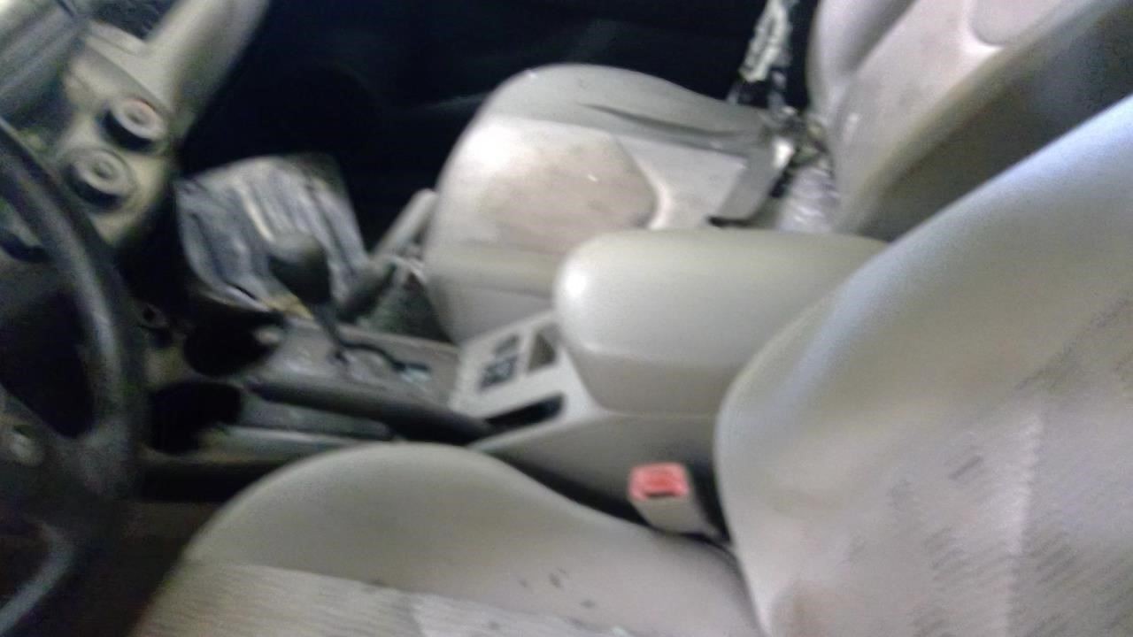 Audio Equipment Radio Receiver With CD Fits 10-12 RAV4 1872460