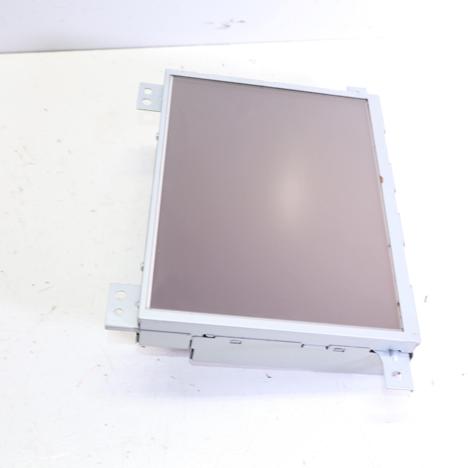 2011-2014 Dodge Charger Chrysler 300 8.4” Radio Display Touch Screen 05064798AI