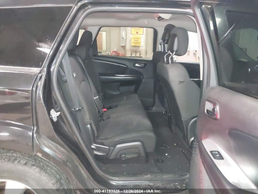 Audio Equipment Radio Receiver AM-FM-CD-MP3-WMA Reb Fits 11-12 JOURNEY 218982