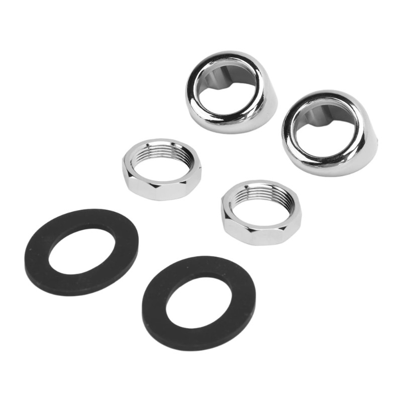 Premium Baffle Kit Easy Installation Auto care Part Easy to Use for Mini