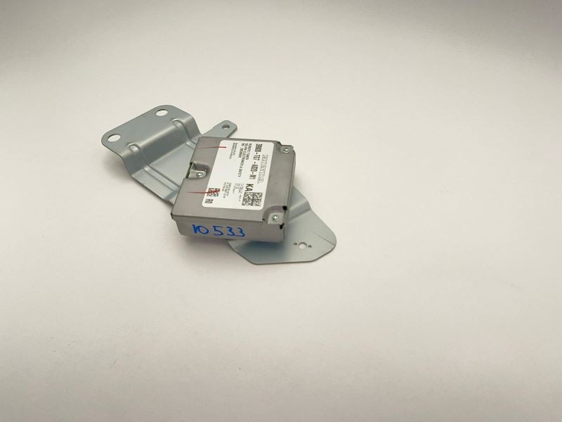 2016-2012 HONDA PILOT XM SATELLITE TUNER 58494
