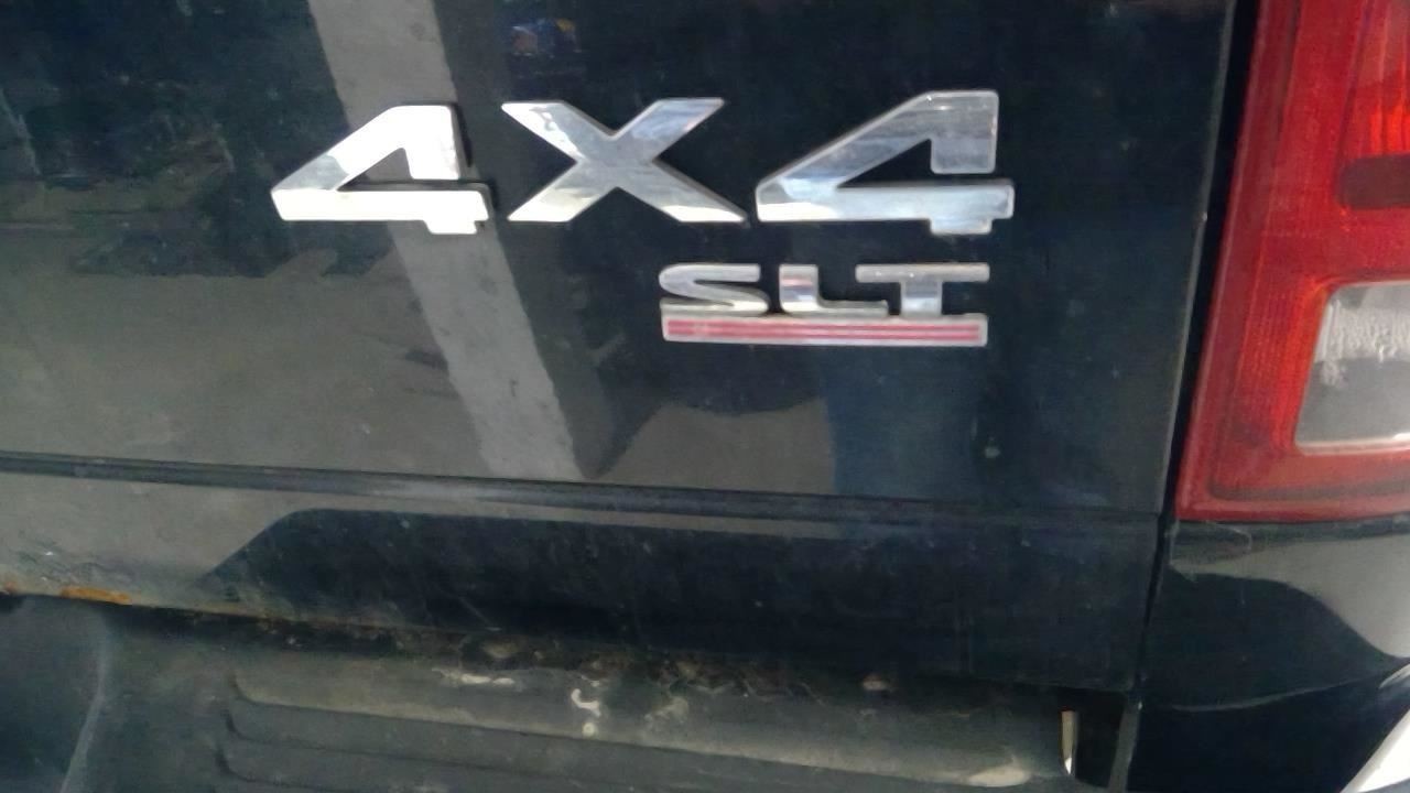 Audio Equipment Radio Receiver Radio ID Rbk Fits 02-07 CARAVAN 1188282