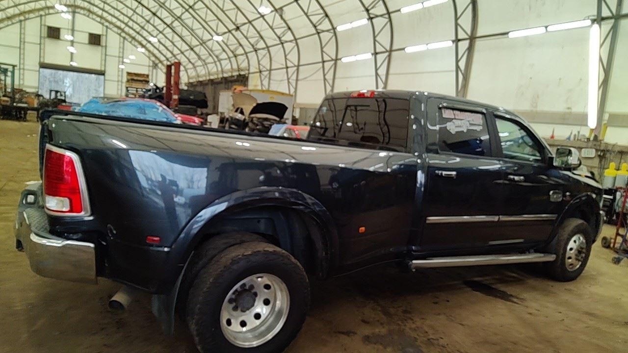 Audio Equipment Radio Classic Style Fits 13-24 DODGE 1500 PICKUP 7037638