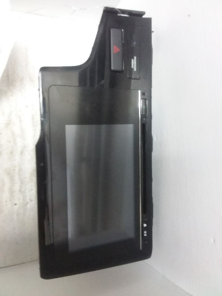 Radio Display Screen And Receiver 7.00″ Screen Fits 15-17 FIT 39100-T5R-A11