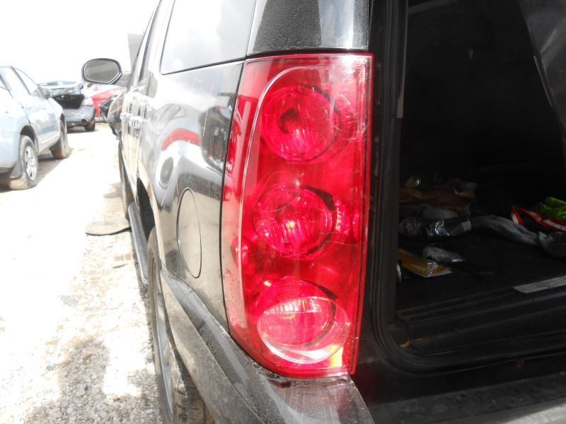 Audio Equipment Radio Opt Uvb ID 25894202 Fits 08-09 TAHOE 1851468