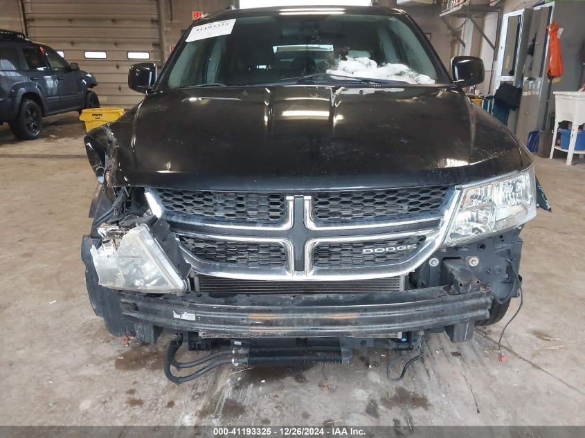 Audio Equipment Radio Receiver AM-FM-CD-MP3-WMA Reb Fits 11-12 JOURNEY 218982