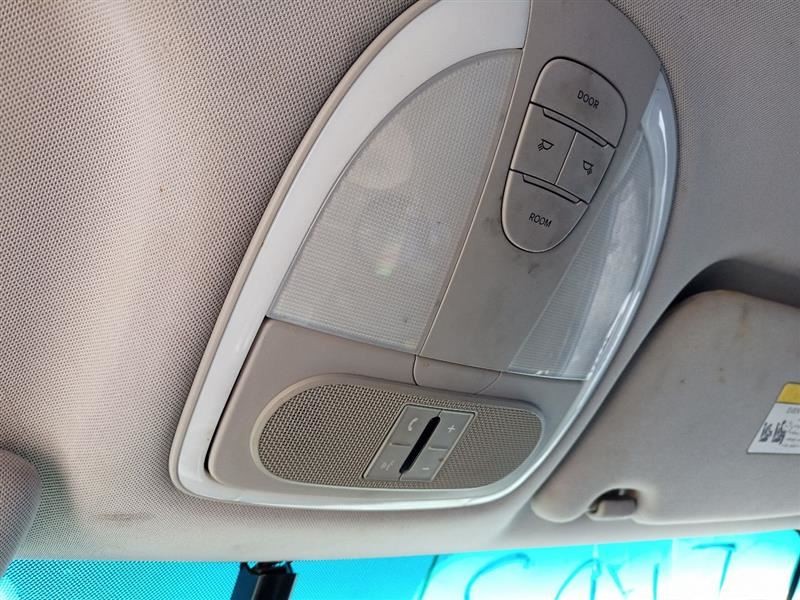 HYUNDAI GENESIS 96370-3M150 EQUUS LOGIC 7 Radio Amplifier (9637714