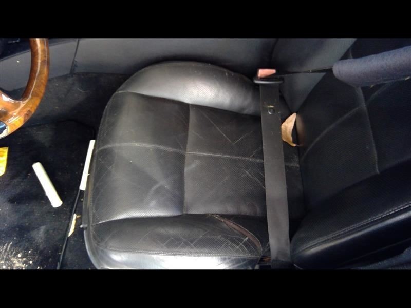 Audio Equipment Radio 221 Type S450 Fits 09 MERCEDES S-CLASS 1006320