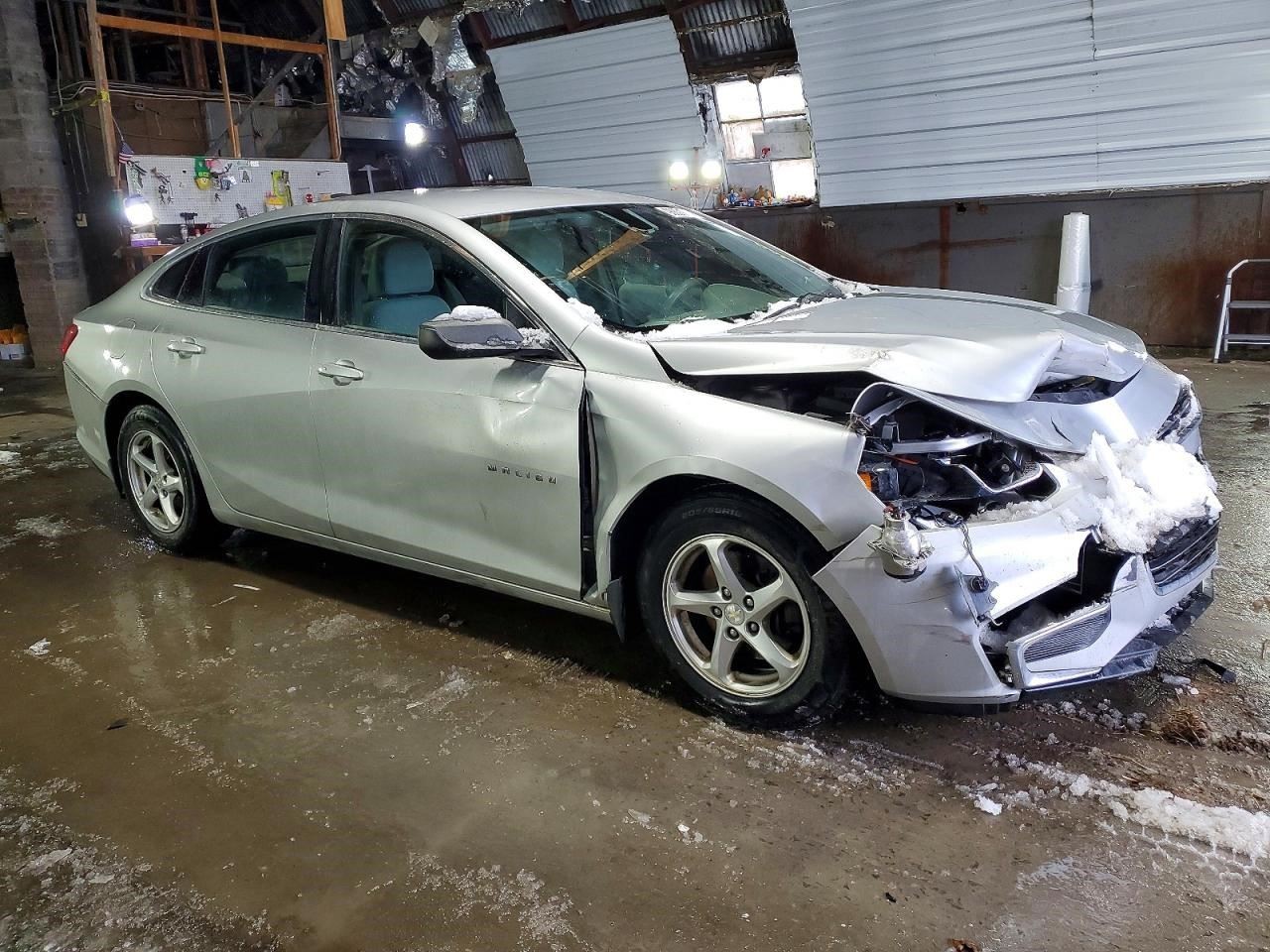 Audio Equipment Radio VIN B 4th Digit New Style Mylink Fits 16 CRUZE 12832307