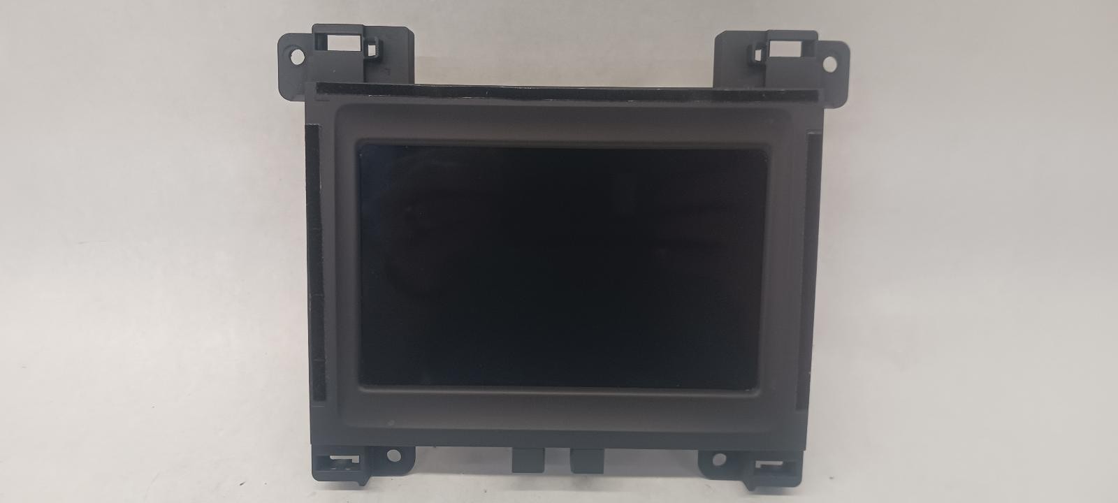 ’21 DODGE CHARGER 7.0″ radio stereo head unit w/satellite OEM 1 Year Warranty!