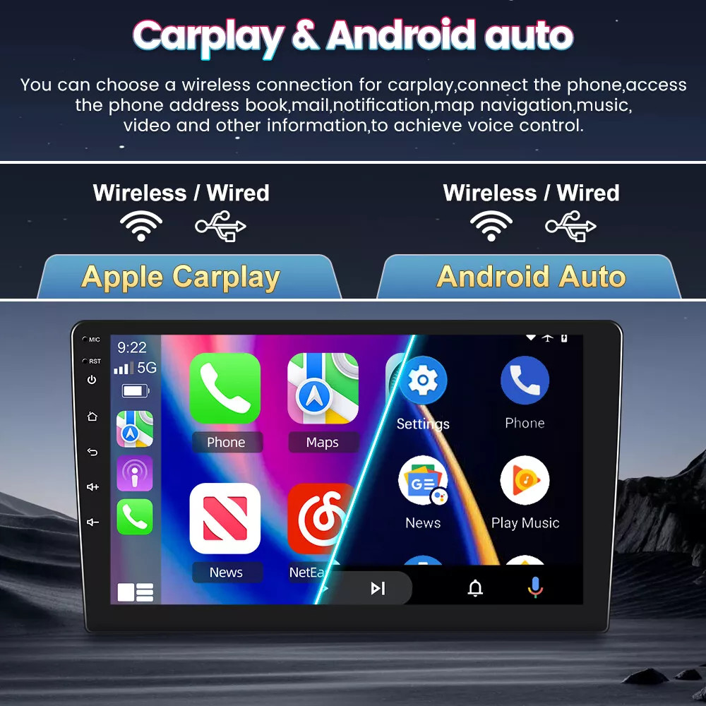 Android 14 Car Play Car Stereo Radio For Mazda 6 Atenza 2012-16 GPS NAVI DAB+DSP