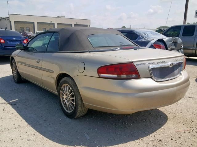 Audio Equipment Radio Receiver Radio ID Rbk Fits 02-07 CARAVAN 1237535