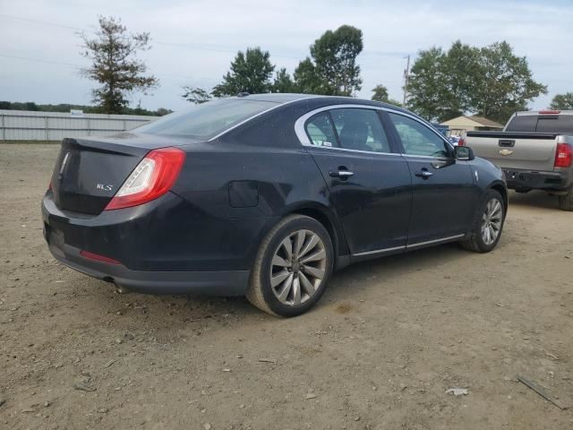 Audio Equipment Radio Receiver ID DA5T-19C107-JB Fits 13-15 MKS 5079077