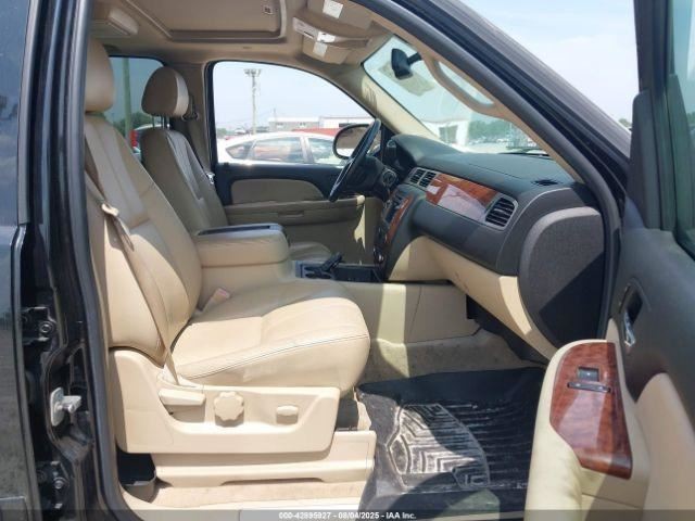 Audio Equipment Radio Opt Uvb ID 20807044 Fits 08-09 TAHOE 2141248