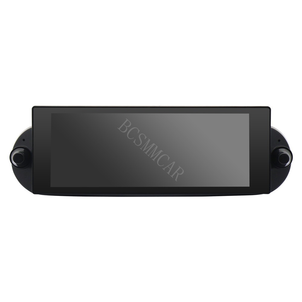 6.8in Car Radio Stereo Touch Screen GPS W/Camera For Volkswagen Beetle 2006-2010