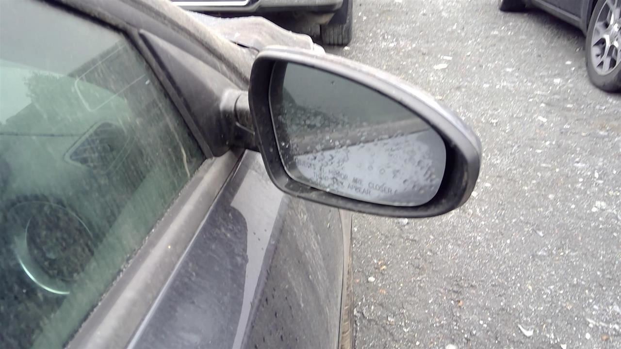 Audio Equipment Radio Display And Receiver Sedan Fits 22-24 FORTE 2123256