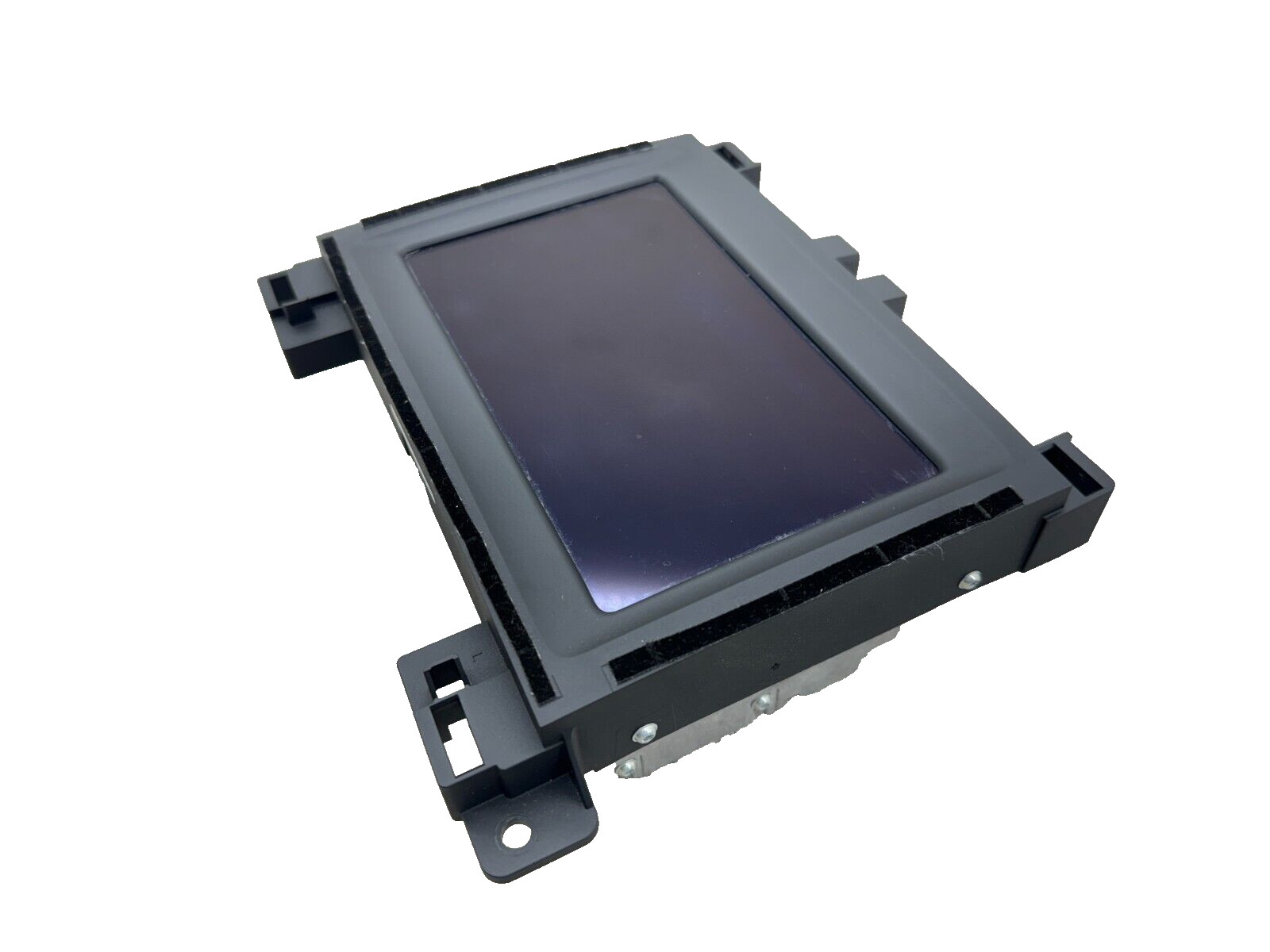 21-23 DODGE CHALLENGER DASH 7″ SCREEN MULTIMEDIA RADIO DISPLAY SCREEN