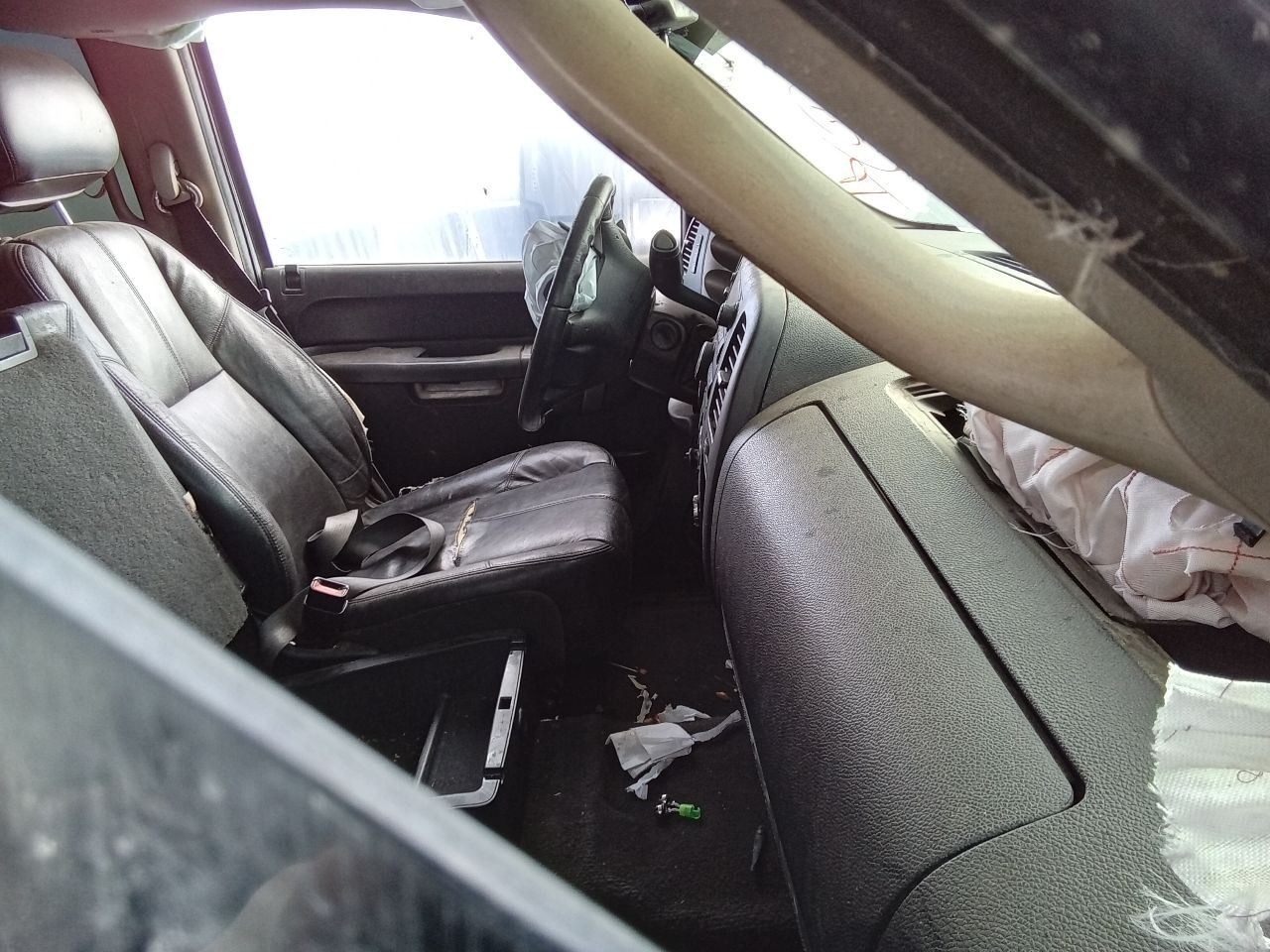 Audio Equipment Radio AM-FM-CD-MP3-USB Fits 11-21 EXPRESS 2500 VAN 31289177