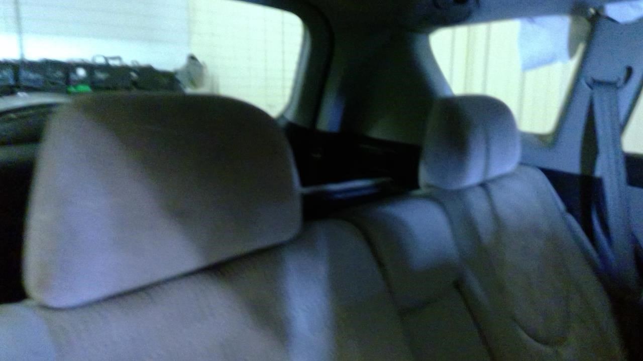 Audio Equipment Radio Receiver With CD Fits 10-12 RAV4 1872460