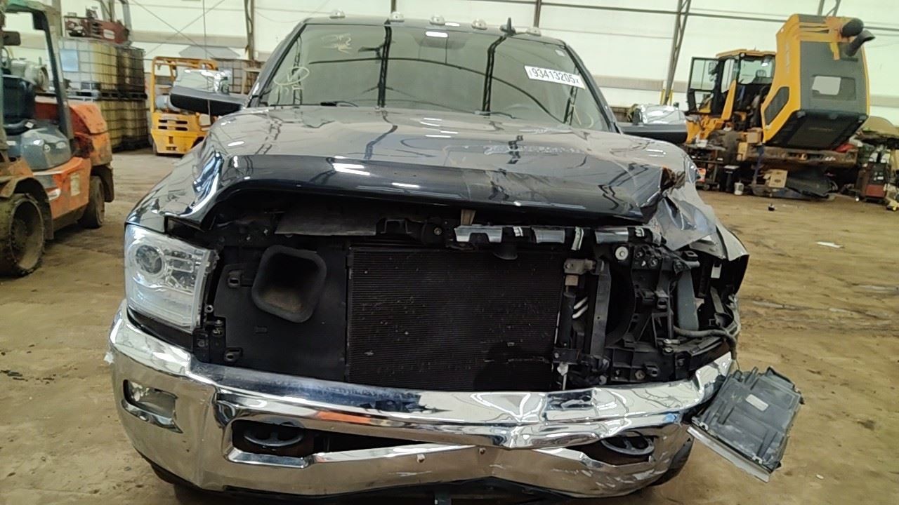 Audio Equipment Radio Classic Style Fits 13-24 DODGE 1500 PICKUP 7037638
