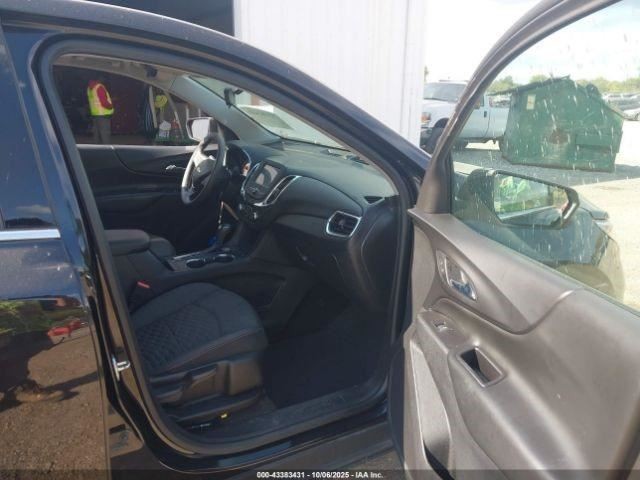 Player Receiver Radio Mylink Opt Iob Receiver Fits 17-18 SPARK 948994