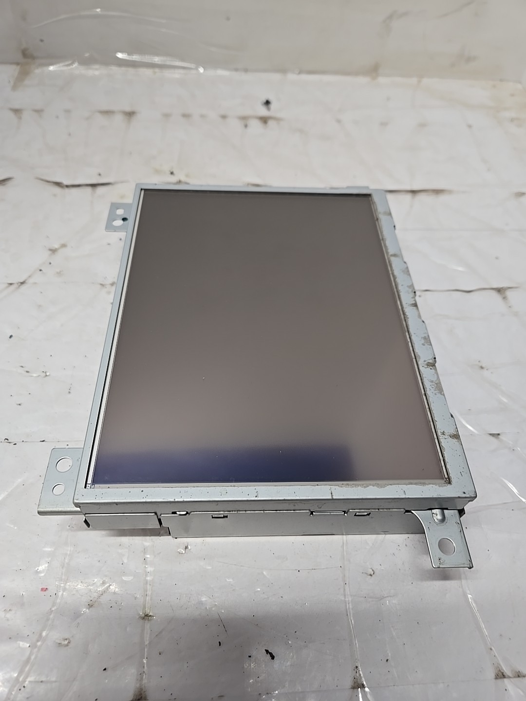 2011-2014 Dodge Charger Chrysler 300 8.4” Radio Display Touch Screen 05064798AI