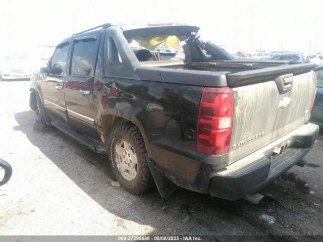 Audio Equipment Radio Opt Uvb ID 25894202 Fits 08-09 TAHOE 374114