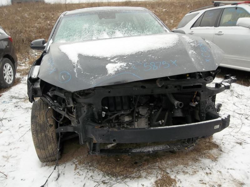 Audio Equipment Radio Receiver Assembly US Market Fits 18-20 KONA 1834062