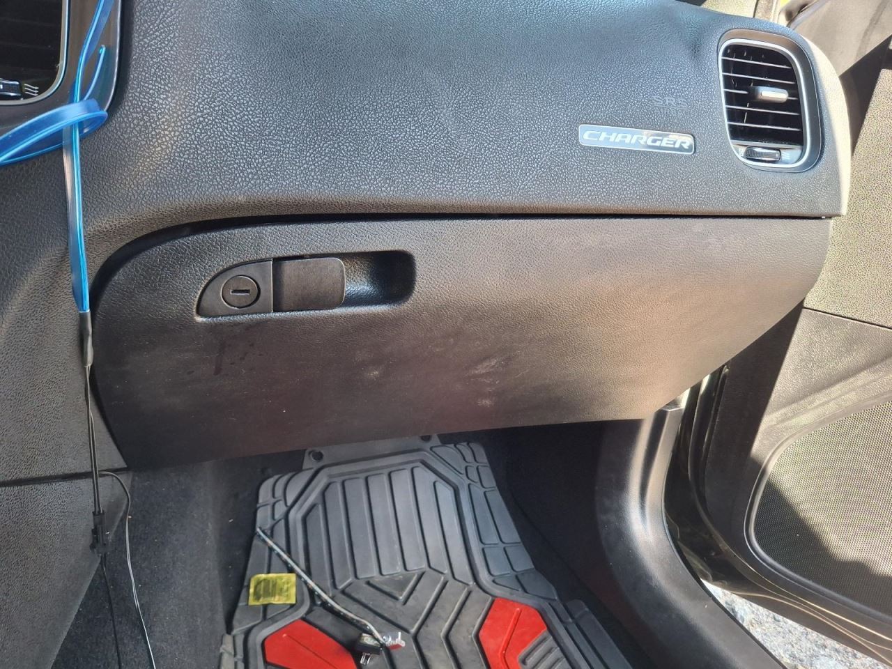 Audio Equipment Radio Display And Receiver Uconnect 4C Fits 23 300 4096493