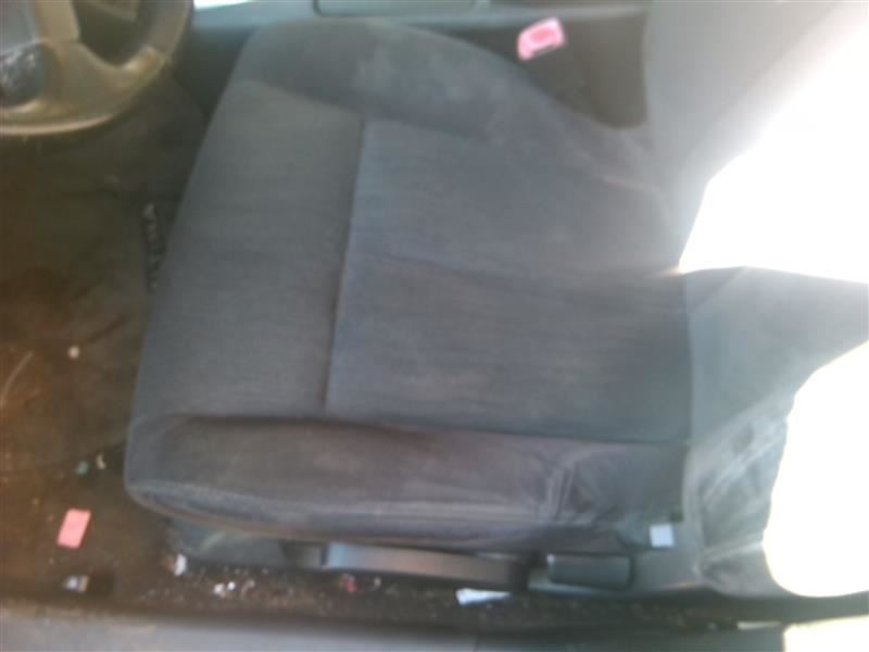 ALTIMA 2011 Audio Equipment Radio 532097