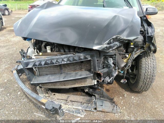 Audio Equipment Radio Display And Receiver US Market Fits 18-21 KONA 3521830