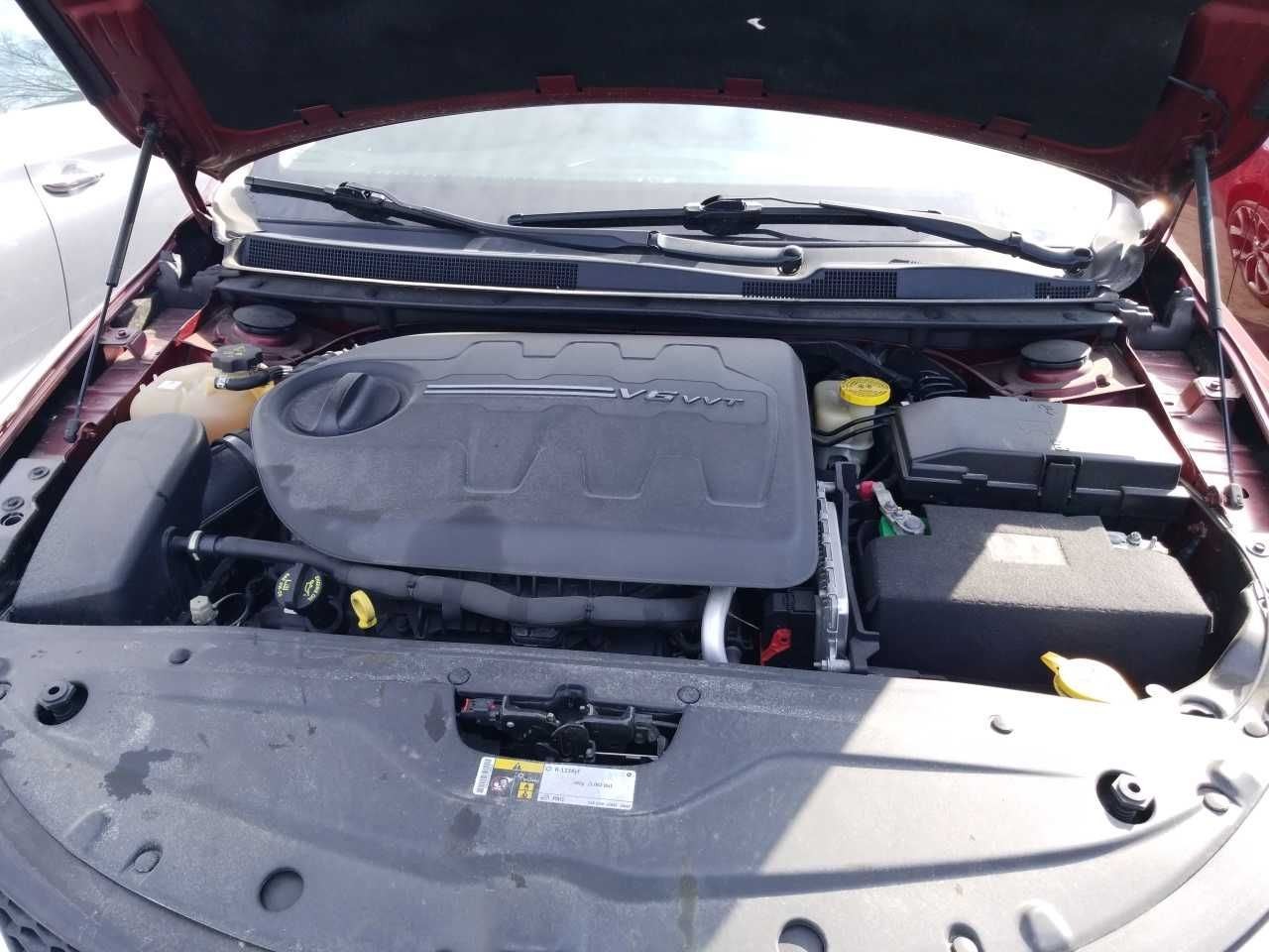 Audio Equipment Radio Receiver 8.4″ Display With Navigation Fits 16 200 4844753