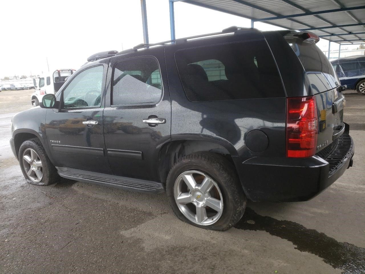 Audio Equipment Radio AM-FM-CD-MP3-USB Fits 11-21 EXPRESS 2500 VAN 29850058