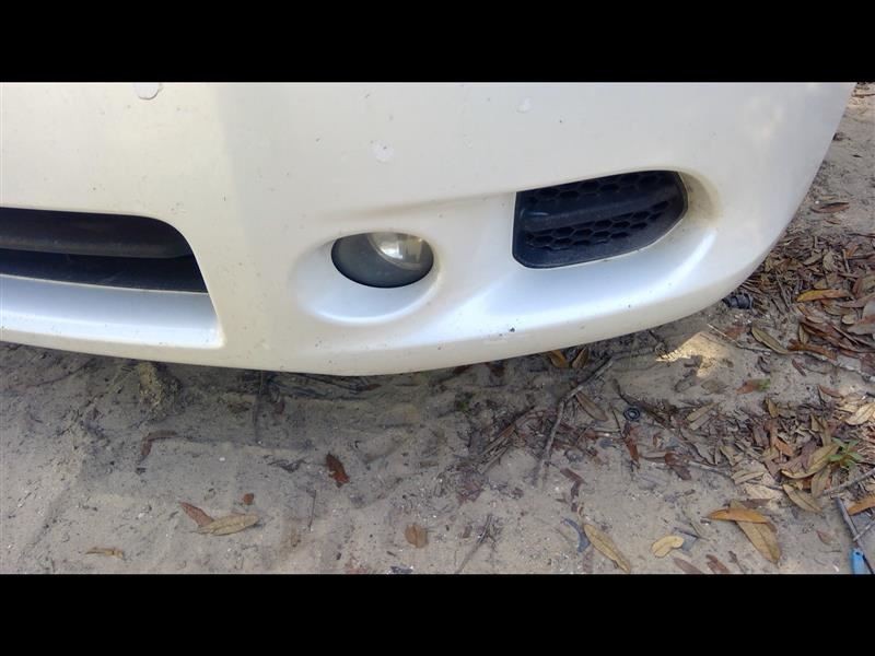 Audio Equipment Radio Receiver Standard System Fits 09-10 MAXIMA 874664
