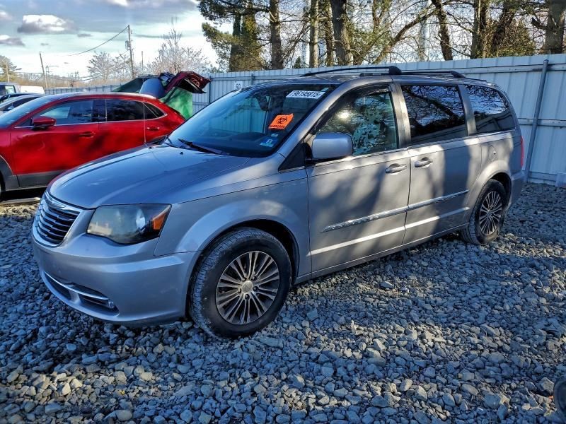 Audio Equipment Radio Receiver Radio With 6.5″ Screen Fits 12-20 CARAVAN 5042495