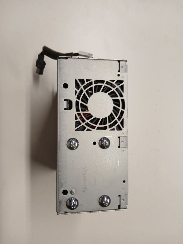 OUTBAKLEG 2021 Audio Equipment Radio 213152