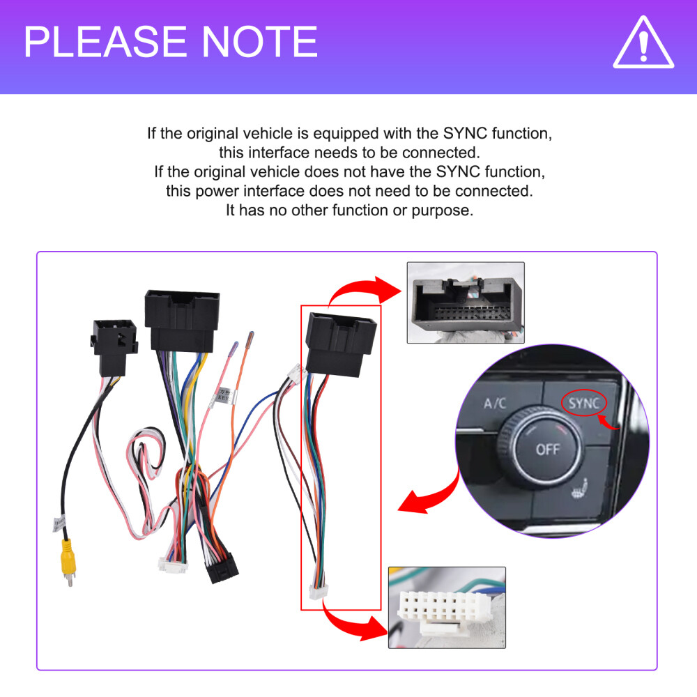 For Ford Transit 150 250 350 2015-2019 Carplay Android 15.0 Car Stereo Radio GPS