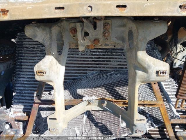 Camera/Projector Camera In Tailgate Fits 10-12 SIERRA 1500 PICKUP 1023597