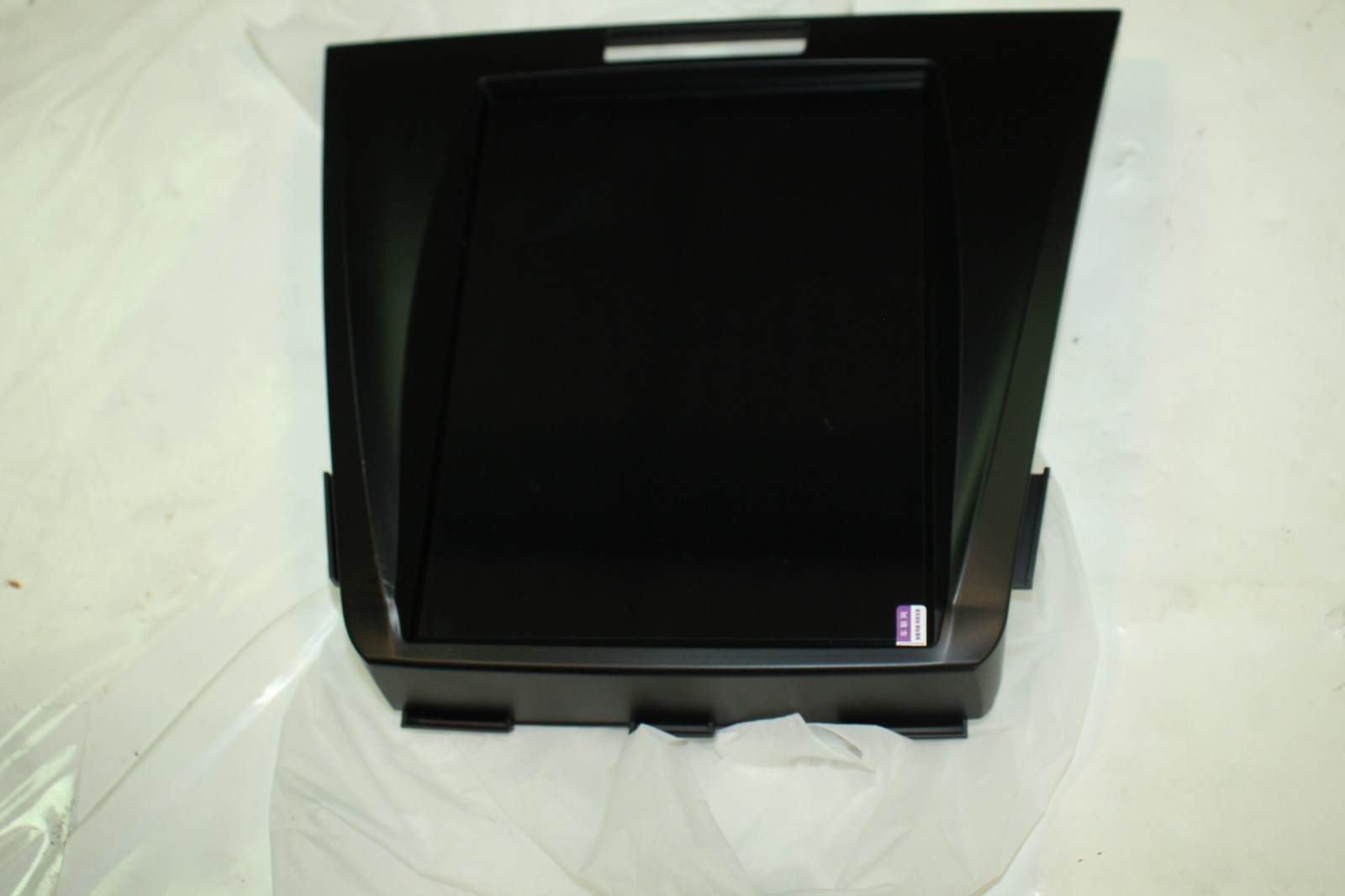Touchscreen Head Unit GPS for 2013-2015 Acura ILX 4+64G 9.7″