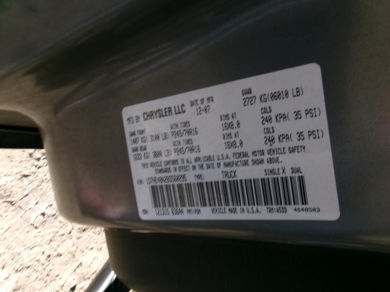 Audio Equipment Radio Display And Receiver Radio ID RES Fits 08-10 300 32572057
