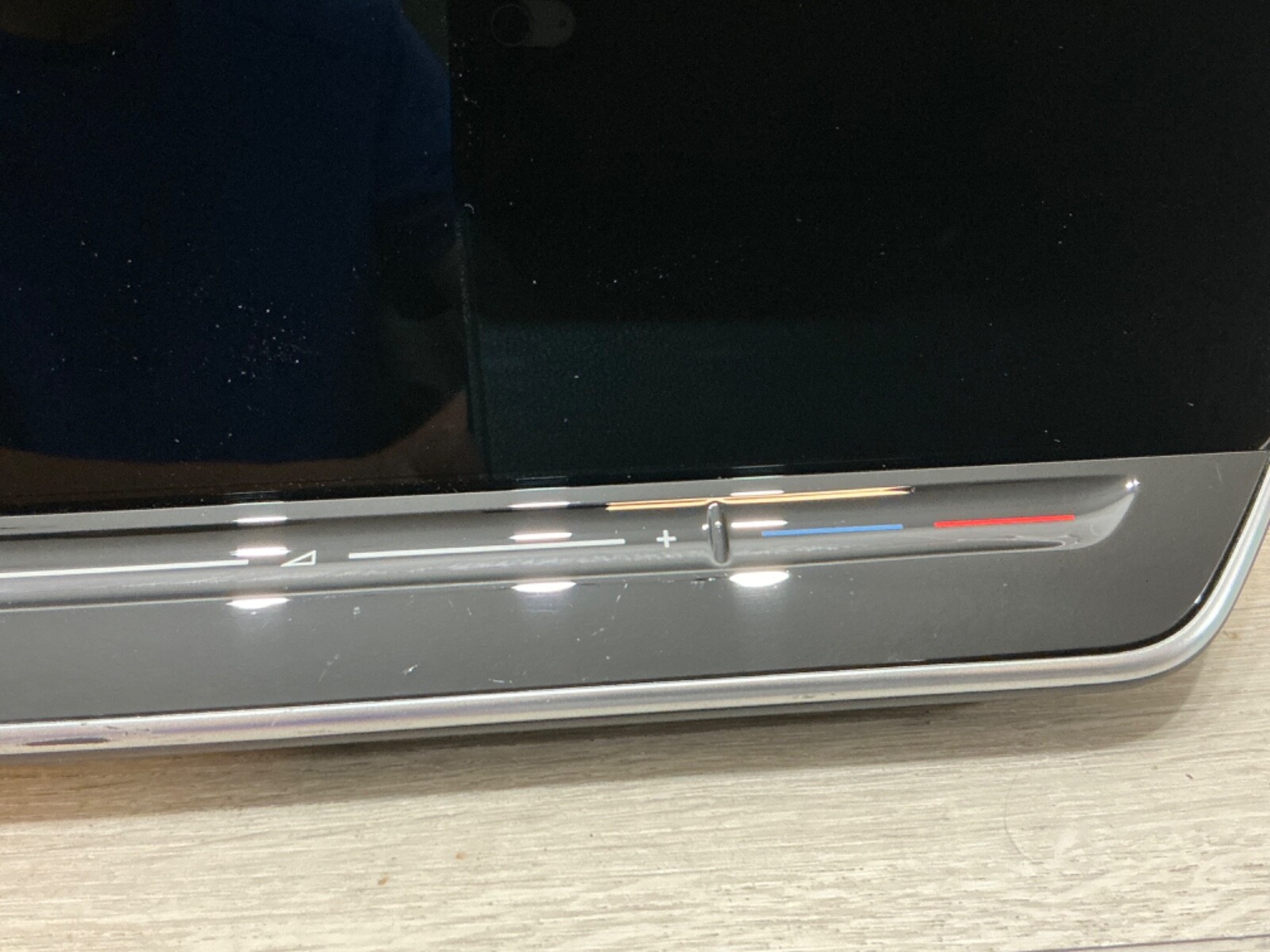 ID4 ID5 Monitor Screen Display OEM 1T3919605D