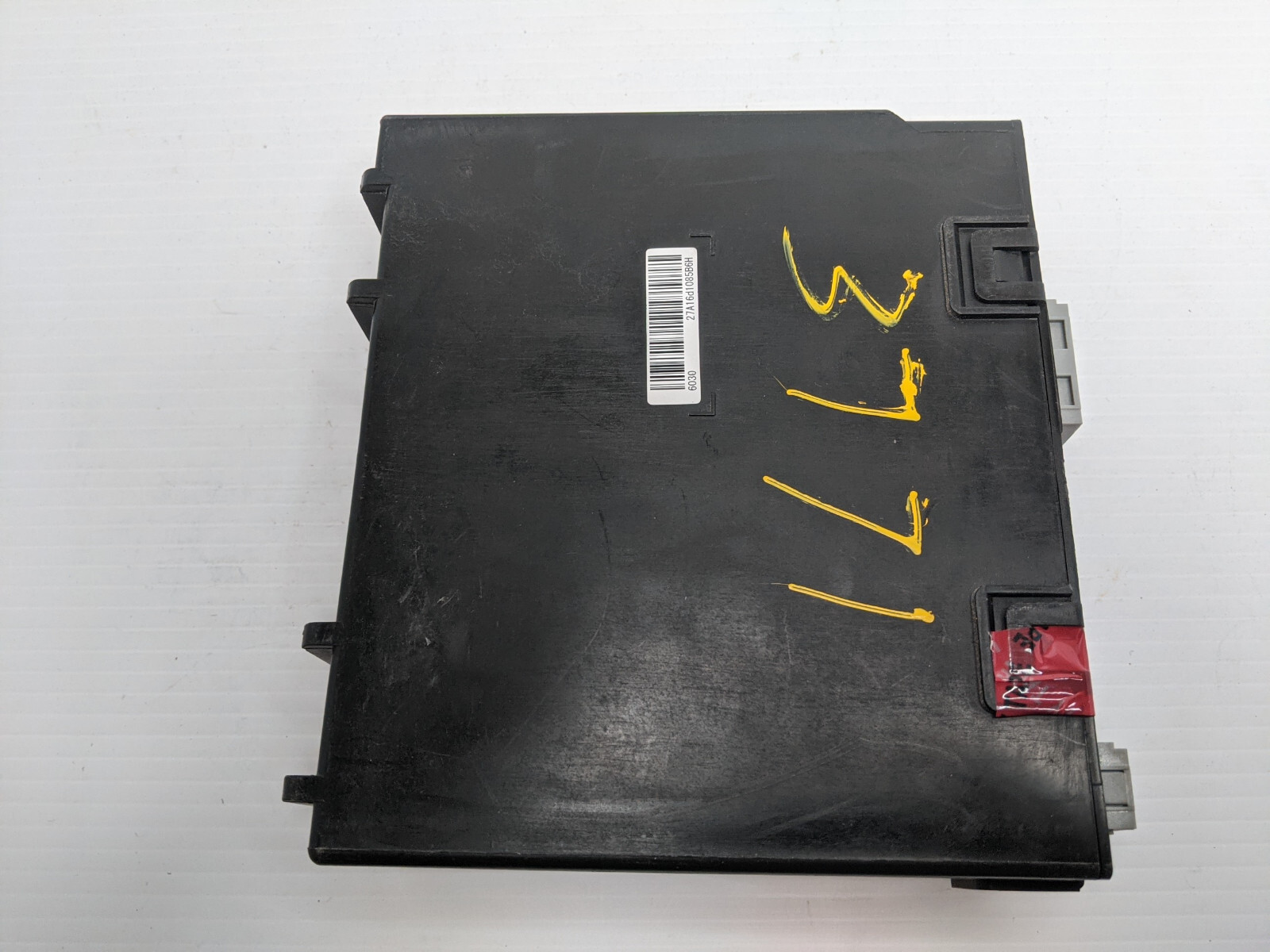 UNLOCKED 17-20 VOLT MALIBU CAMARO COLORADO EQUINOX TRAVERSE OEM RADIO 84102321