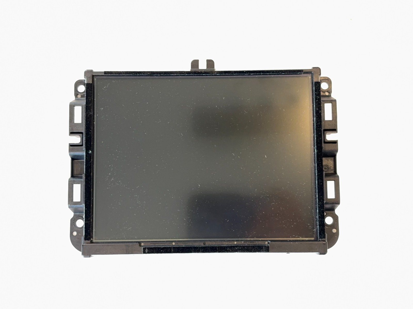UConnect Radio 8.4″ VP4 3C Nav Display and Receiver 2016 Ram 1500 68258671AH
