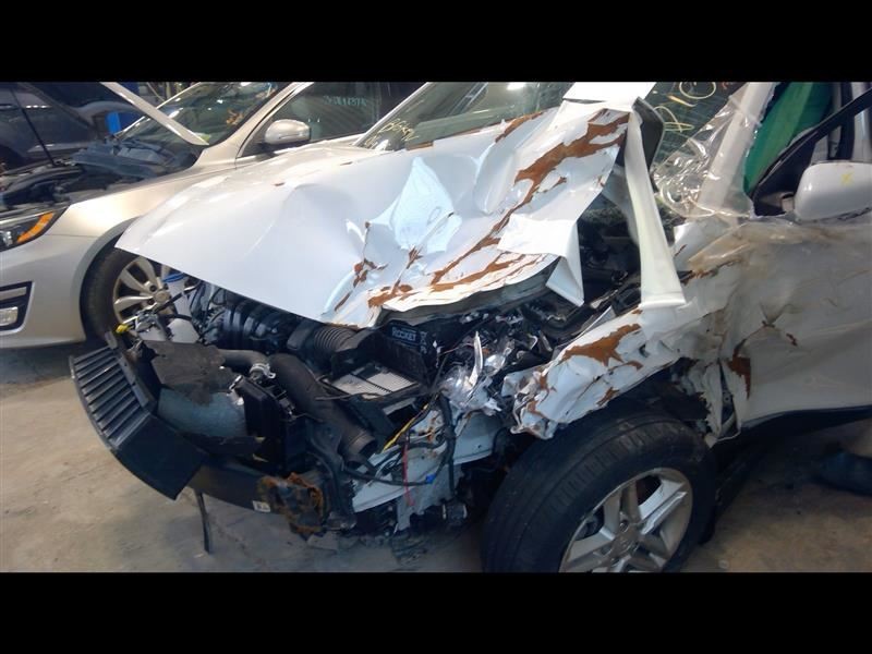 Audio Equipment Radio Display And Receiver US Market Fits 18-21 KONA 5283940