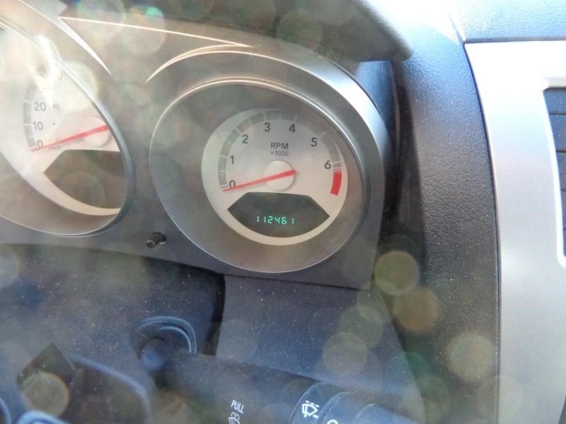 Audio Equipment Radio Display And Receiver Radio ID RES Fits 08-10 300 408509