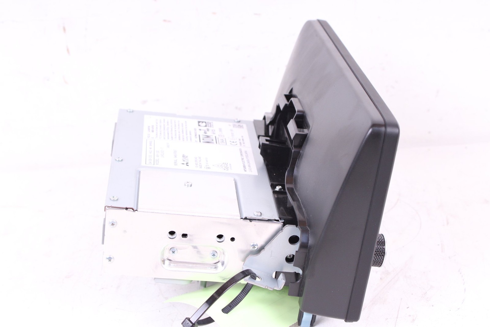 2023-2026 Acura Integra Sedan Multimedia Display 8A1003S5A03M1