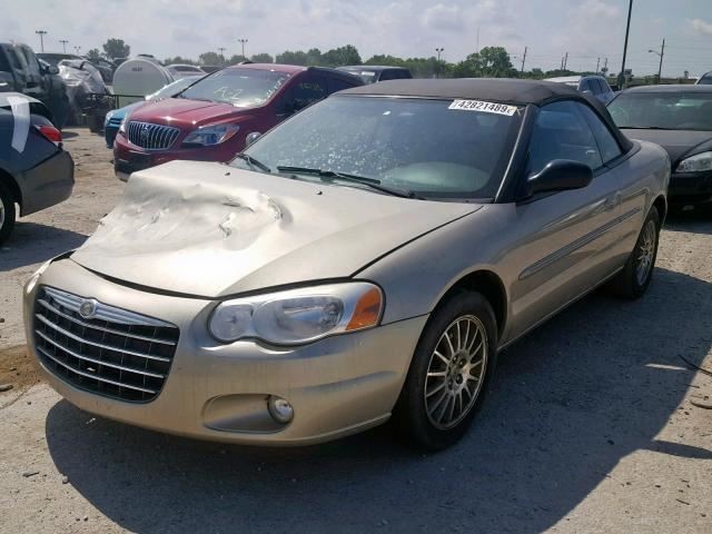 Audio Equipment Radio Receiver Radio ID Rbk Fits 02-07 CARAVAN 1237535