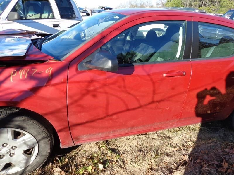 Audio Equipment Radio Display And Receiver Radio ID RES Fits 08-10 300 408509
