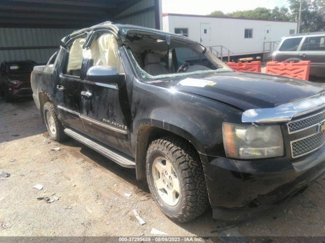 Audio Equipment Radio Opt Uvb ID 25894202 Fits 08-09 TAHOE 374114